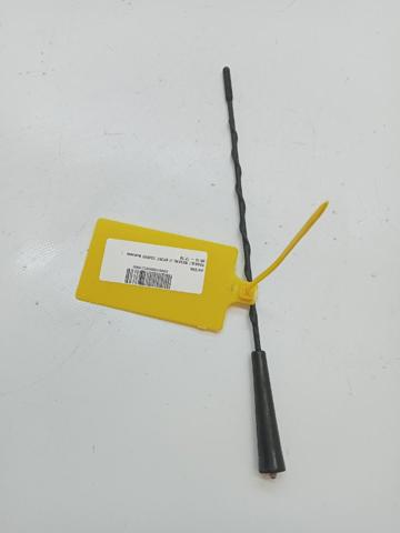 Antena 282158477R Renault (RVI)