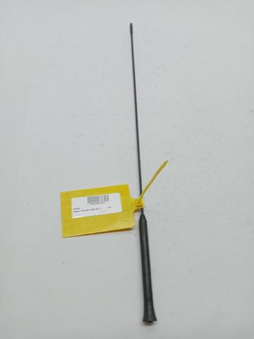 282158477R Renault (RVI)