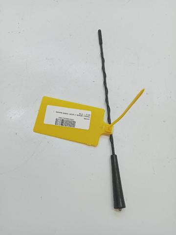 282158477R Renault (RVI)