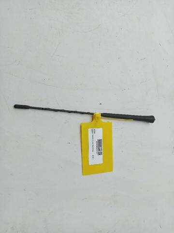 282158477R Renault (RVI)