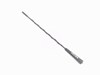 Antena para renault megane iii berlina 5p  1.5 expression k9k 830 282160099R