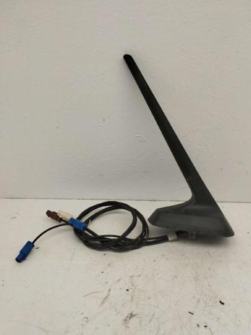 282175296R Renault (RVI)