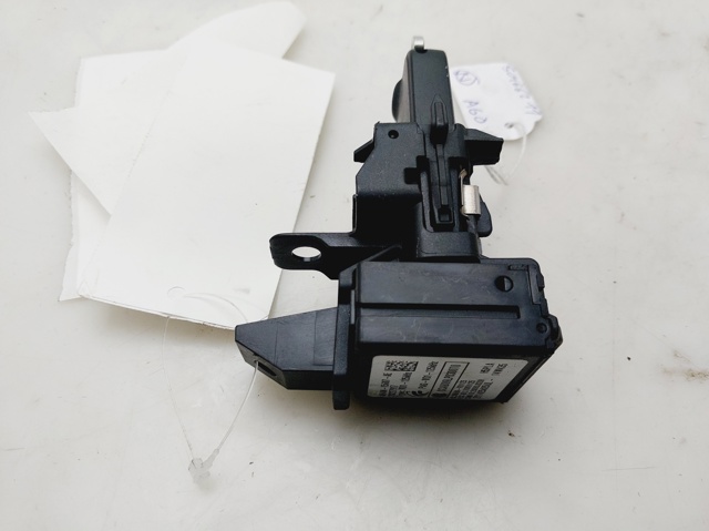 VOLVO 28227917 Módulo de control del inmovilizador  disponible Lugo