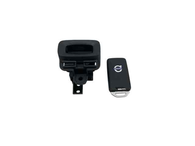 VOLVO 28227917 Módulo de control del inmovilizador  comprar en Albacete
