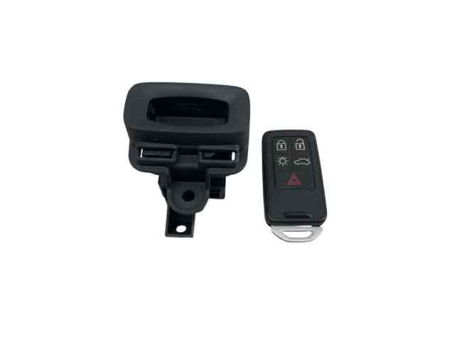 28227917 Módulo de control del inmovilizador  en stock Granada