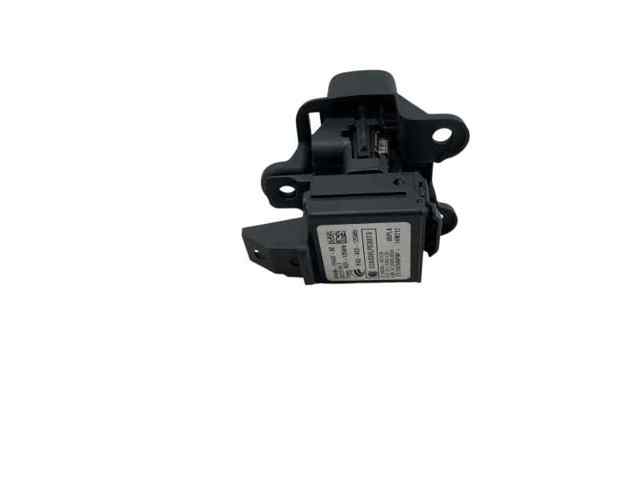 28227917 VOLVO Módulo de control del inmovilizador  en stock Gandía