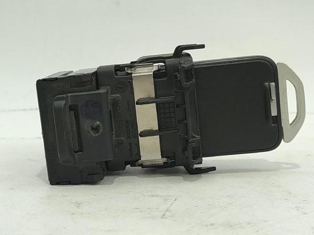 VOLVO 28227917 Módulo de control del inmovilizador  comprar en Albacete