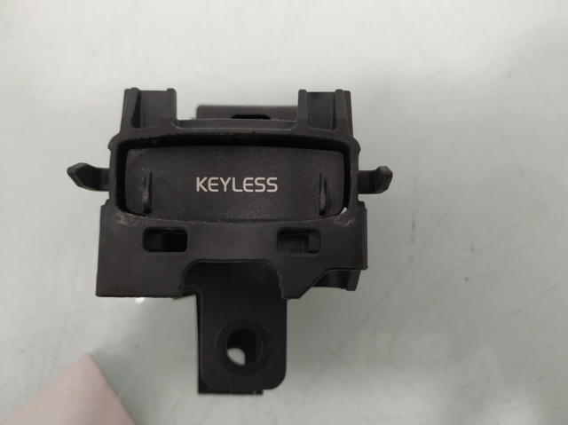 28227917 VOLVO Módulo de control del inmovilizador  en stock Córdoba
