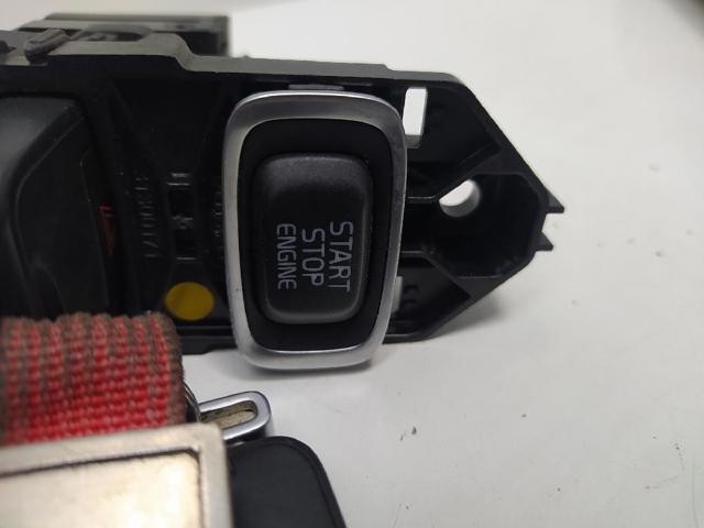VOLVO 28227917 Módulo de control del inmovilizador  en stock Valencia