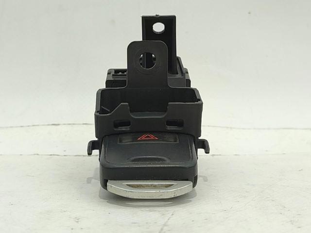 28227917 VOLVO Módulo de control del inmovilizador  en stock Huelva