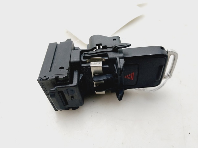 28227917 Módulo de control del inmovilizador comprar Sevilla