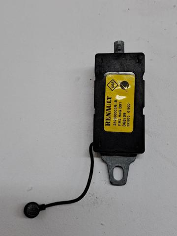 282300003R Renault (RVI)