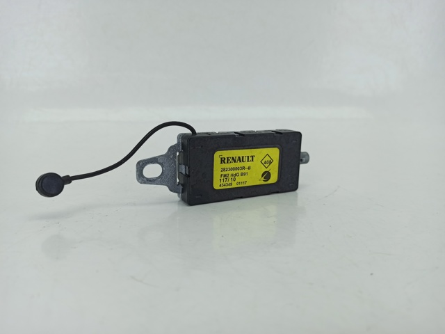 Antena 282300003R Renault (RVI)