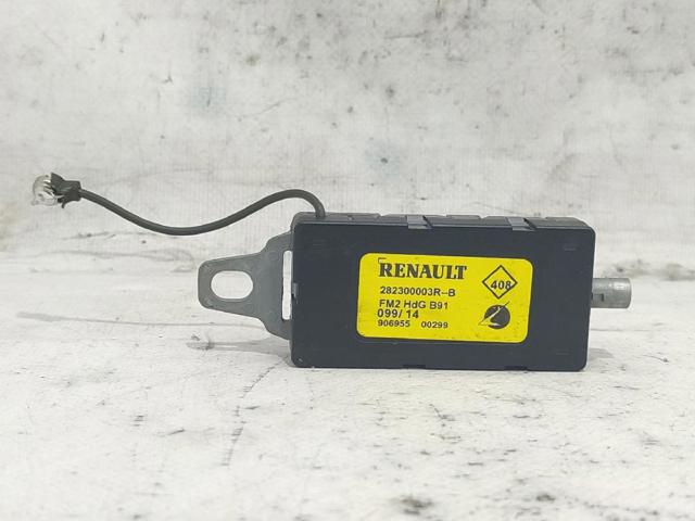 282300003R Renault (RVI)