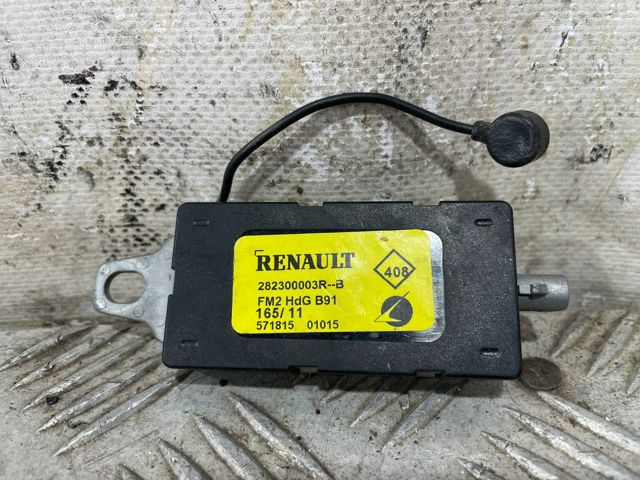 282300003R Renault (RVI)