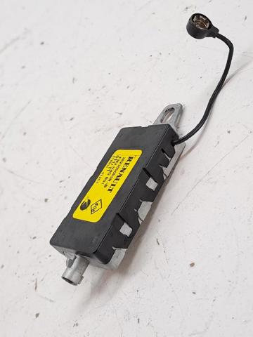 Antenas para Renault Laguna III (BT0, BT1)