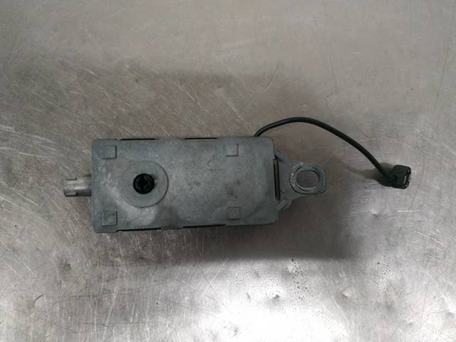 Comprar Antena Renault Laguna III BT0, BT1 a bajo precio