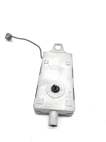 Antenas Laguna III hatchback (2007-2015) original desde 40,66 €