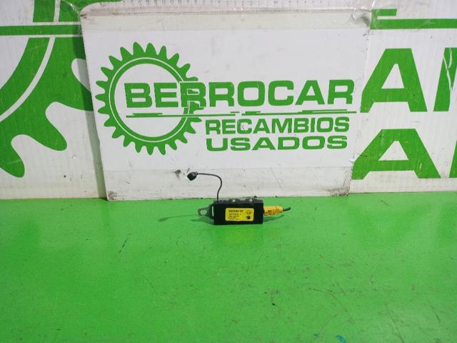 Antenas Laguna III hatchback (2007-2015) original desde 45,01 €