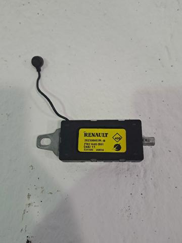 Comprar Antenas Laguna III BT0, BT1