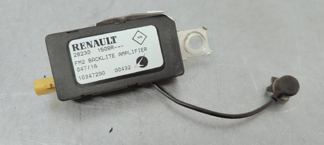 282301509R Renault (RVI)