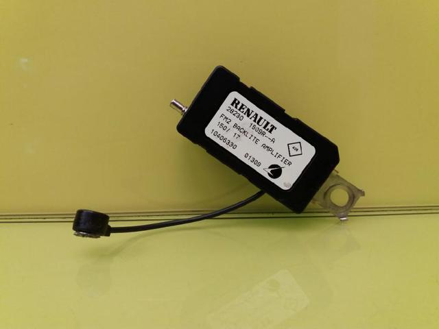 282301509R Renault (RVI)