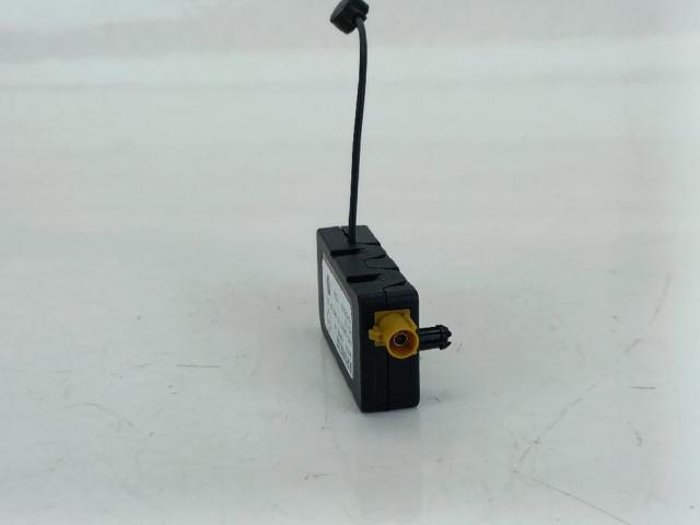 282301509R Renault (RVI)