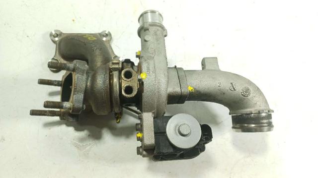 2823104500 Hyundai/Kia