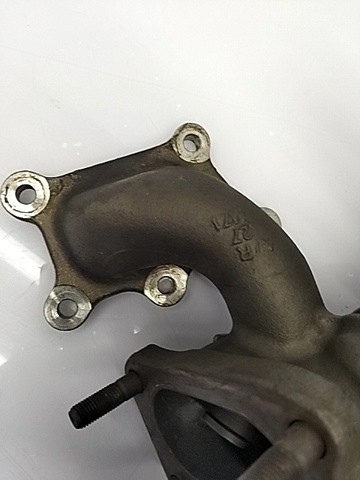 2823104500 Hyundai/Kia