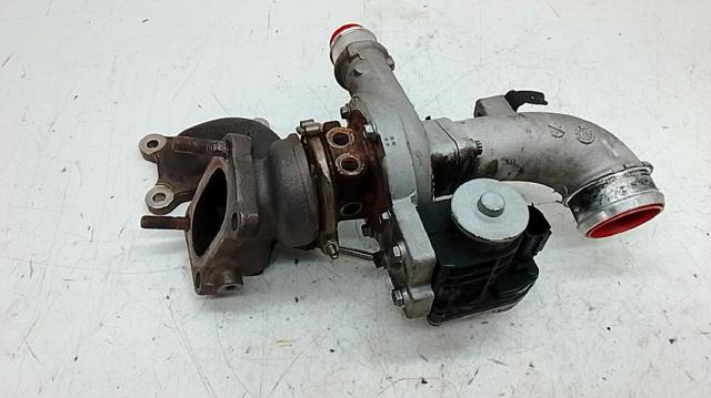 2823104560 Hyundai/Kia