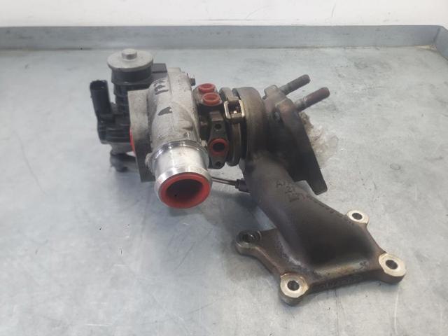 2823104560 Hyundai/Kia