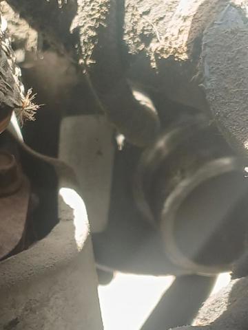 HYUNDAI 2823127000 Turbocompresor  comprar en Murcia