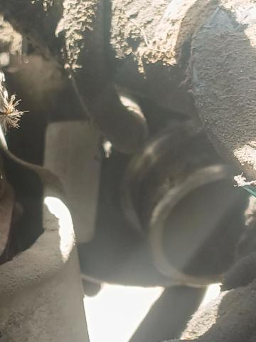 HYUNDAI 2823127000 Turbocompresor  comprar en Ponferrada
