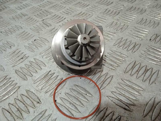 2823127000 Turbocompresor comprar Sevilla