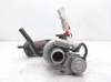 Turbo de coche 2823127000 HYUNDAI