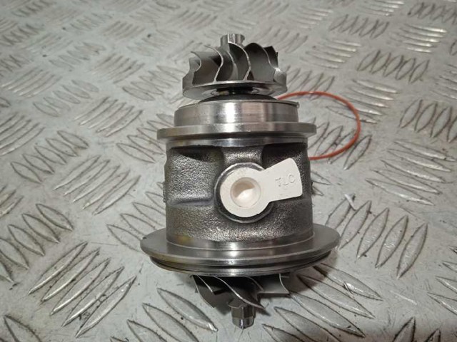 2823127000 Turbocompresor  en stock Granada