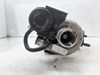 Turbocompresor 2823127000 HYUNDAI