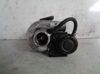 Turbocompresor KIA Carens