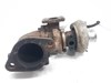 Turbo de coche 2823127000 HYUNDAI