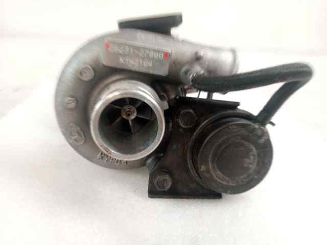 2823127000 Turbocompresor comprar Girona