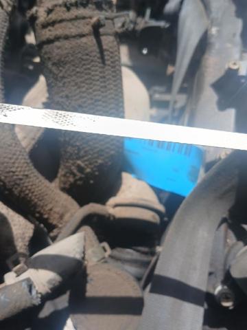 2823127000 Turbocompresor  comprar en Reus