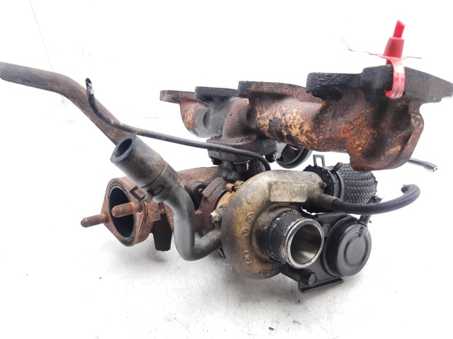 2823127000 Hyundai/Kia