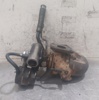 Turbocompresor 2823127000 HYUNDAI