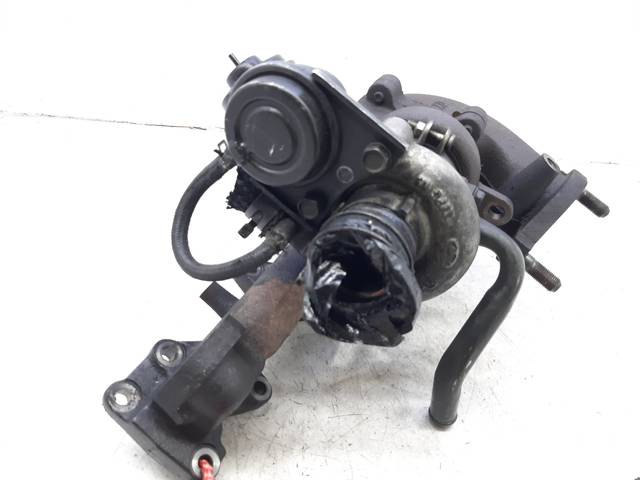 2823127000 Hyundai/Kia