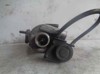 Turbocompresor KIA Carens