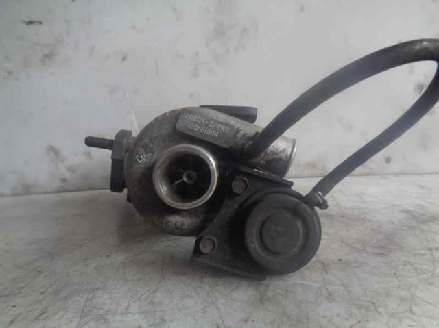 2823127000 Hyundai/Kia