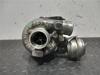 Turbo de coche 2823127400 HYUNDAI