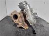 Turbo de coche 2823127400 HYUNDAI