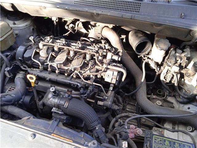 2823127400 Hyundai/Kia