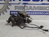 Turbo de coche 2823127400 HYUNDAI